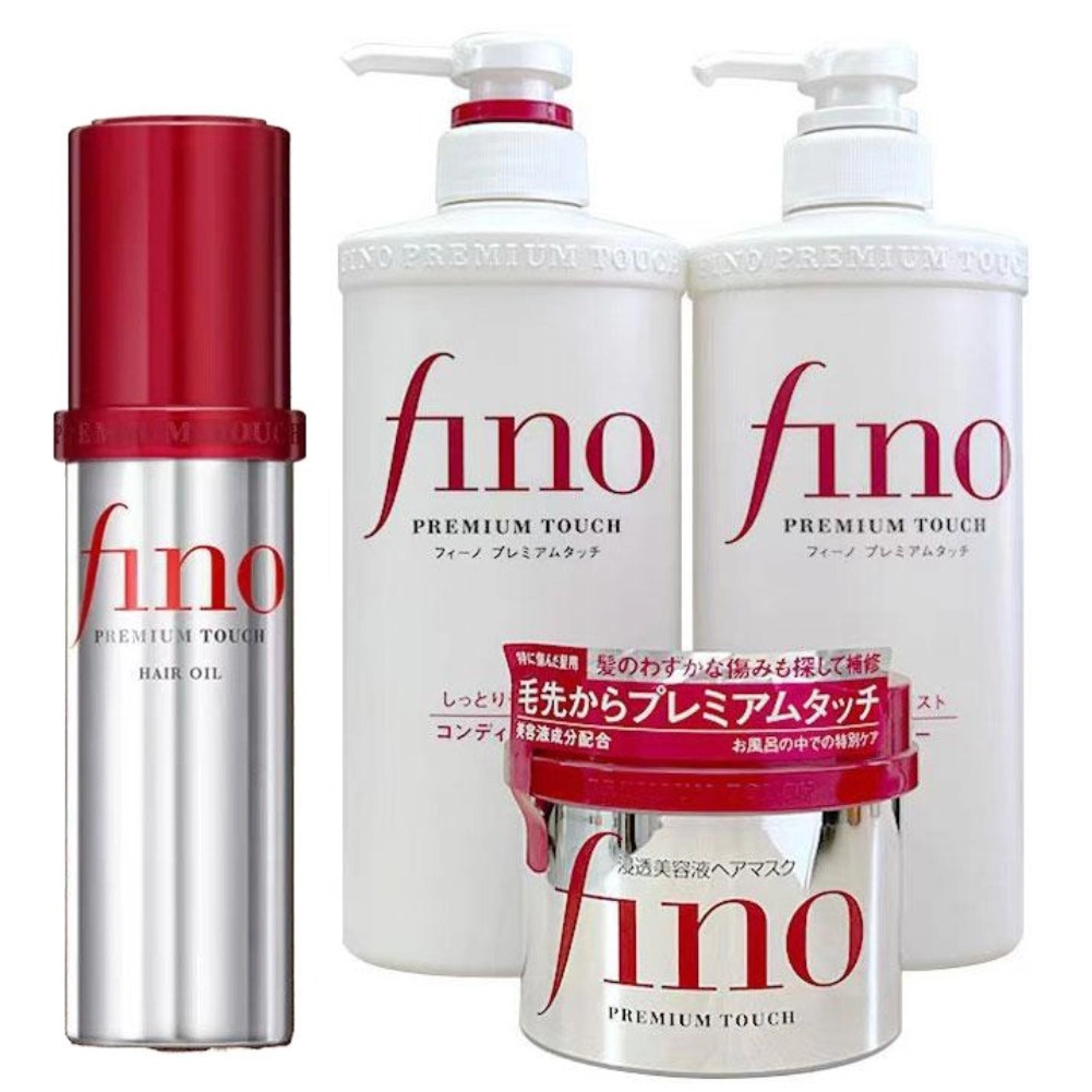 Hair Care Japanese - Japan Original Zachtheid Verbeterende Haarconditioner Silver