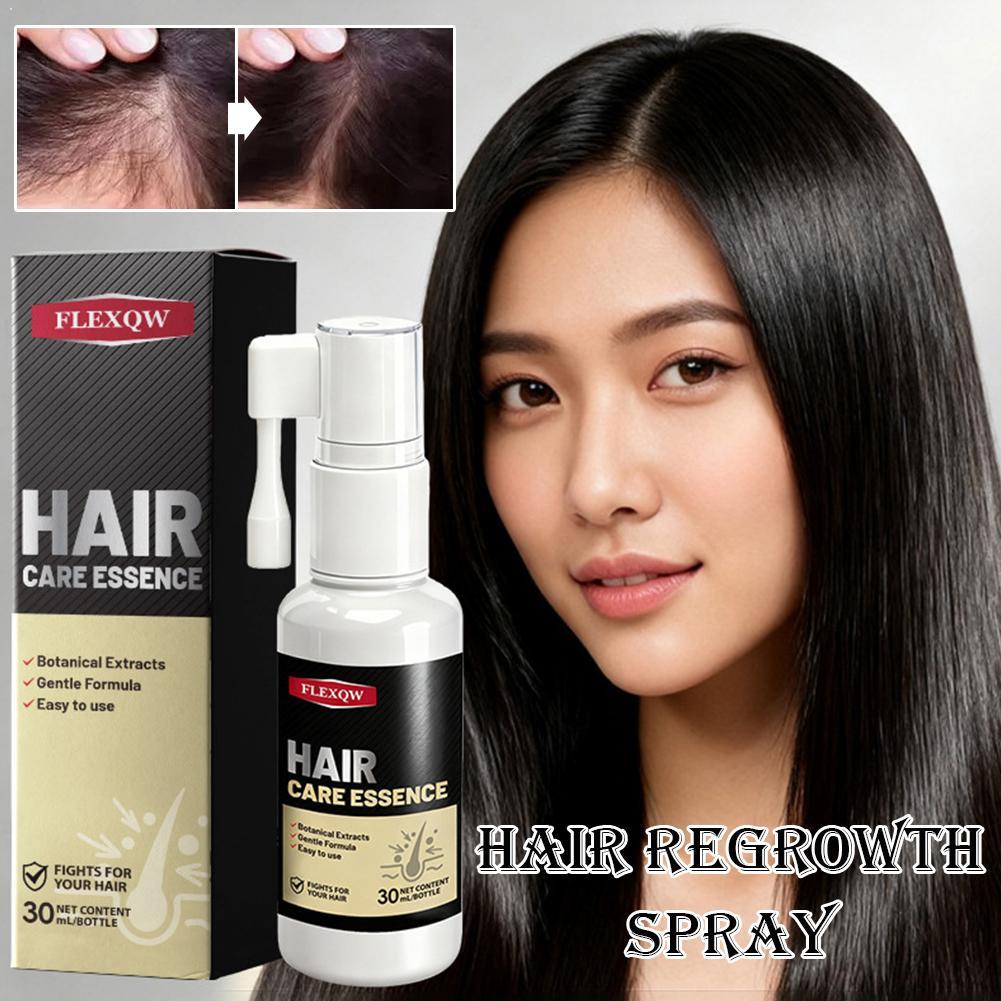Hair Care Treatment - Haarconditionerolie Haarmaskerbehandeling Versterkt de elasticiteit van
