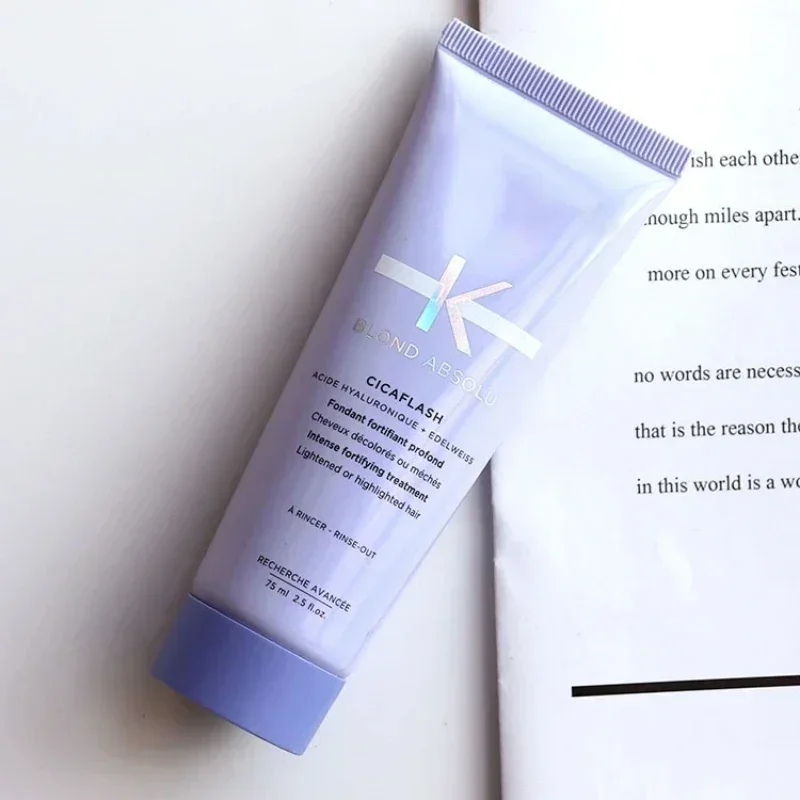 Hair Conditioner Serie 75ml Vo - Hair Care Japanese recensie en prijs