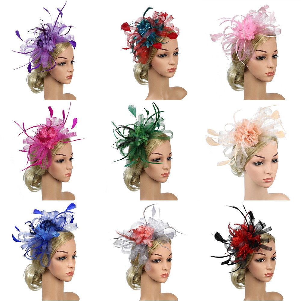 Vrouwen Royal Races Bruiloft B - Hair Net Invisible recensie en prijs