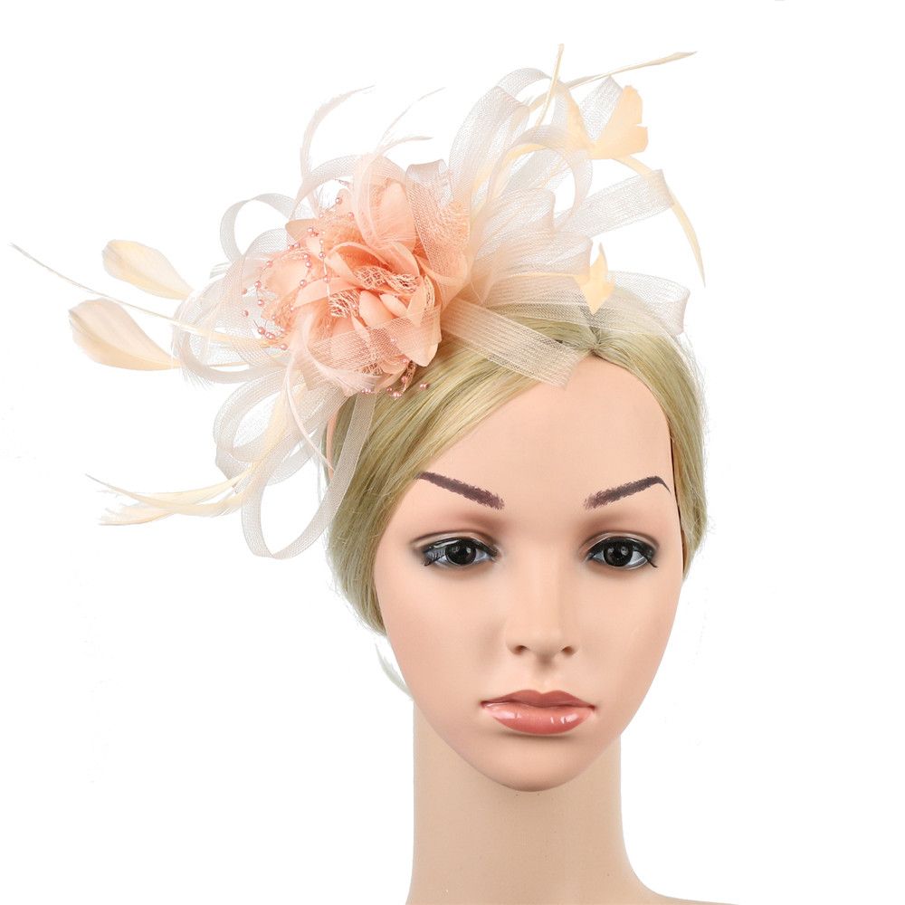 Vrouwen Royal Races Bruiloft B - Hair Net Invisible recensie en prijs