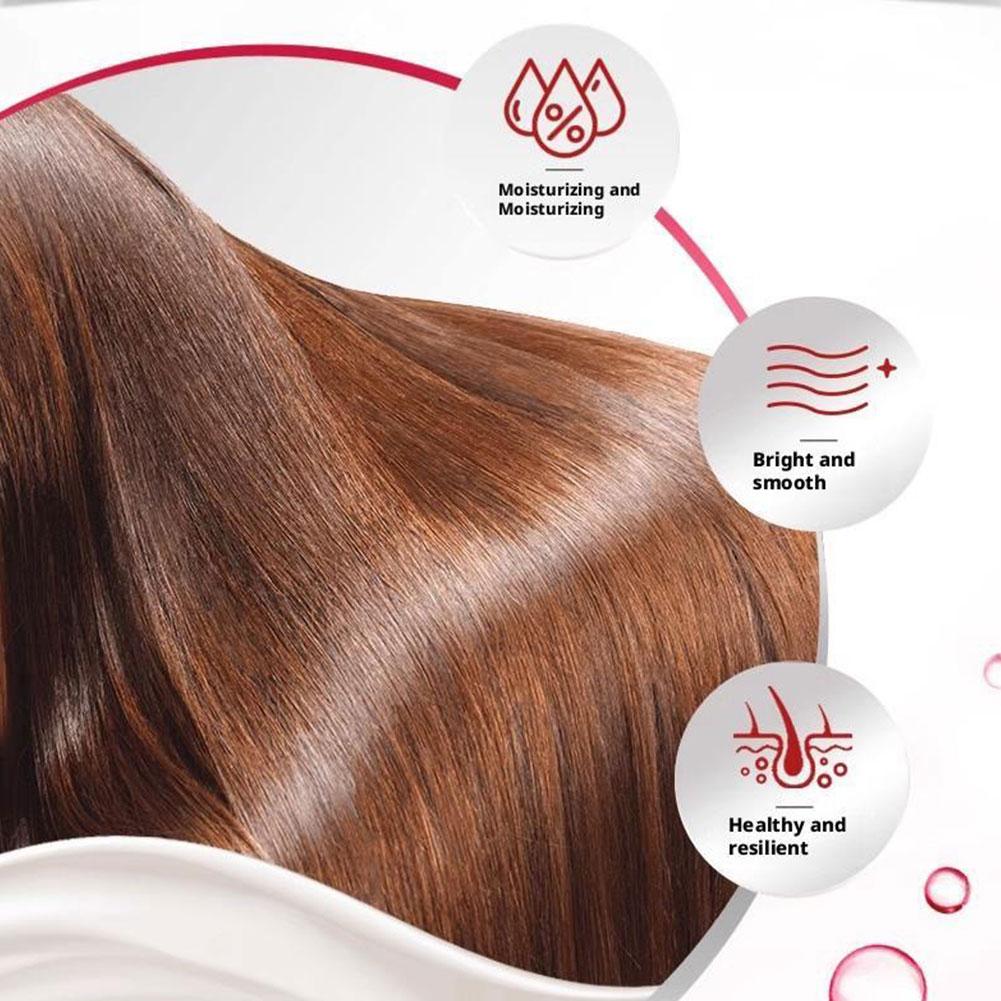 Fino Smooth Haarconditioner Ha - Hair Care Fino recensie en prijs
