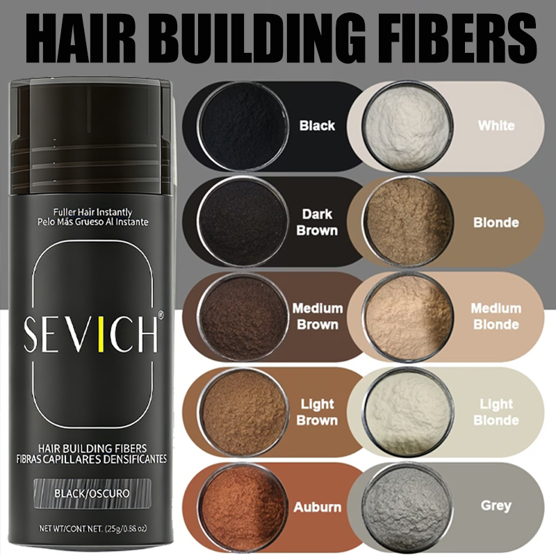 Professionele haarversterkende - Hair Care With Protein recensie en prijs