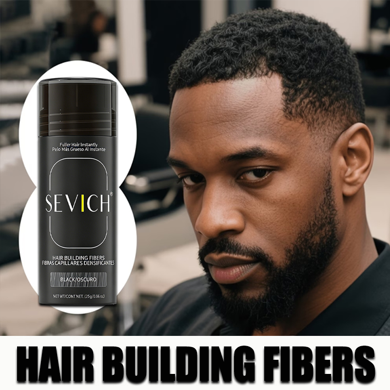 Professionele haarversterkende - Hair Care With Protein recensie en prijs