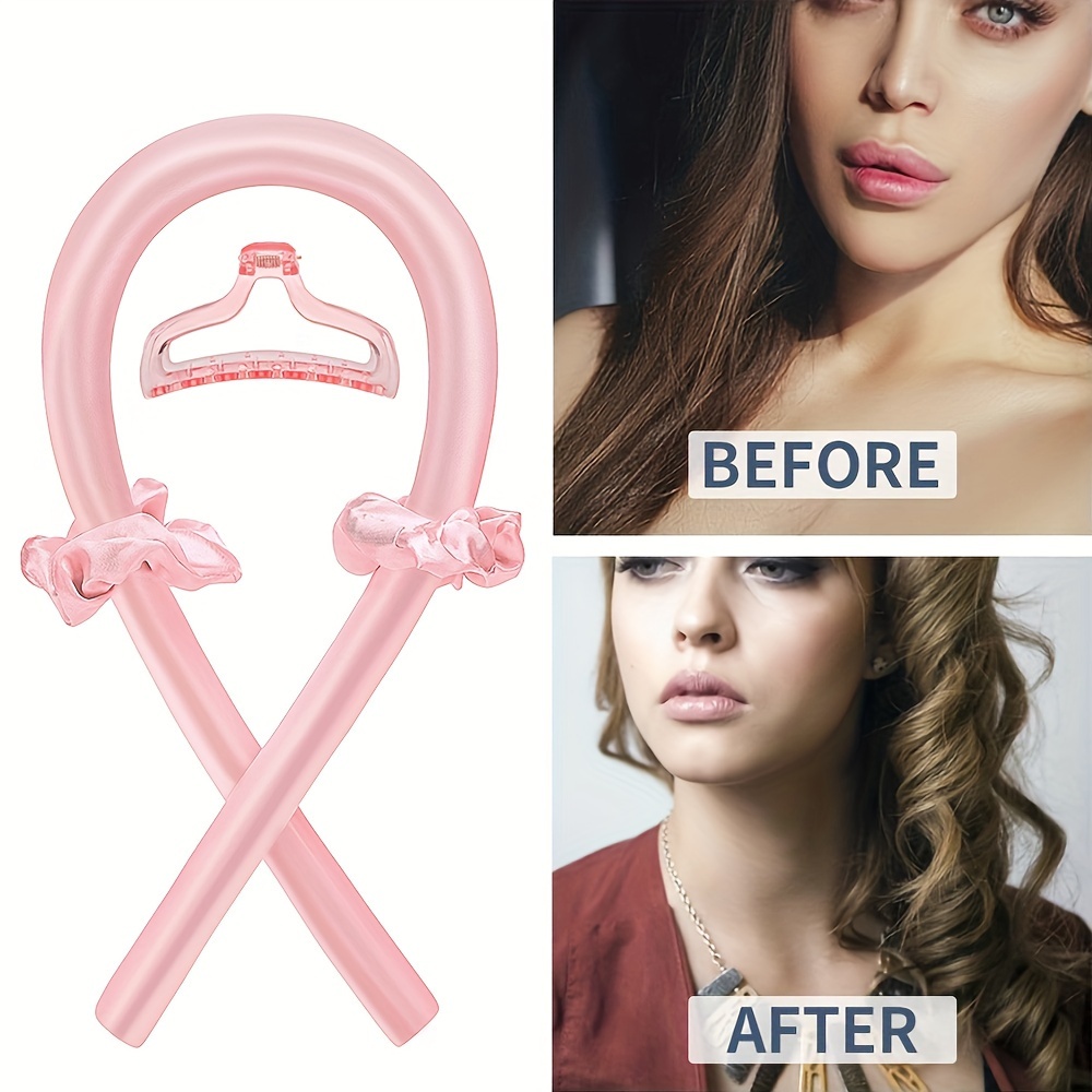 5 stks Styling Set 4-in-1 Heat - Detangling Wide Comb recensie en prijs