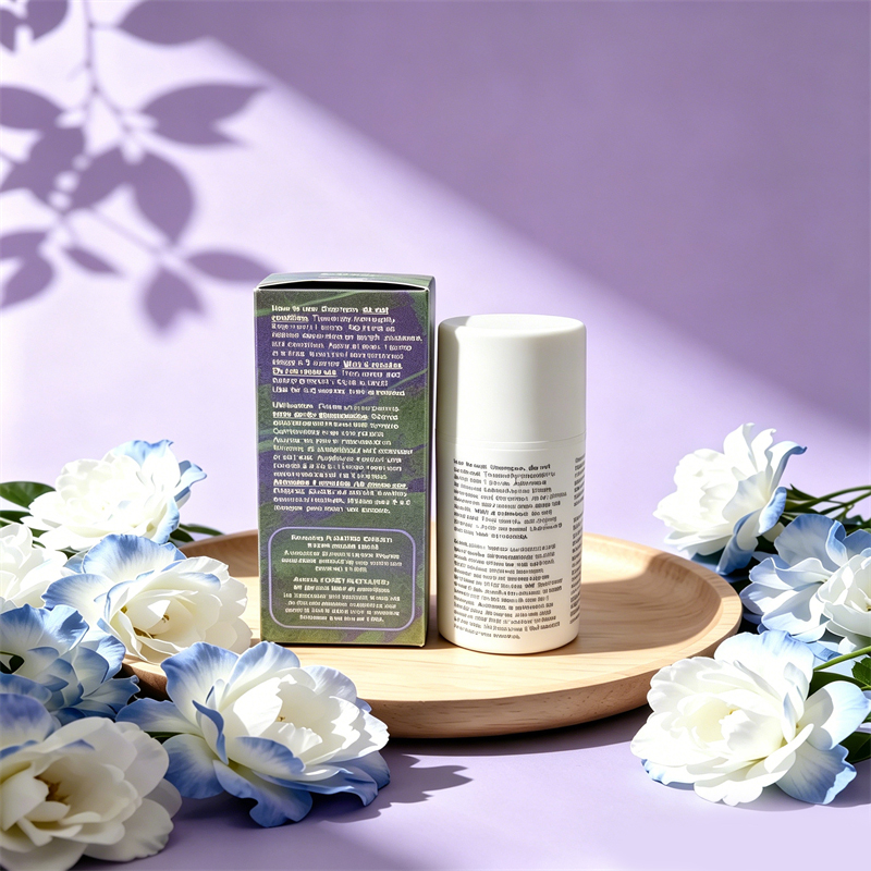 Leave-In Moleculair Herstellen - Hair Care With Protein recensie en prijs