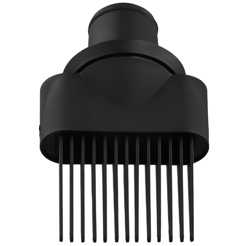 Multifunctioneel voor Dyson gr - Detangling Wide Comb recensie en prijs