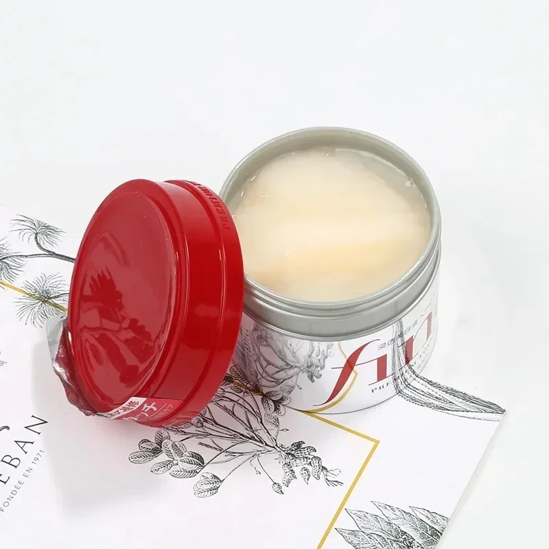 Originele Japan FINO Haarmaske - Hair Care Fino recensie en prijs