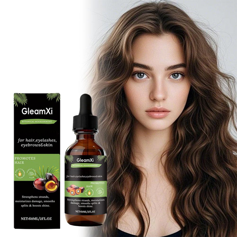 Batana Haarverzorging Essentië - Hair Care Treatment recensie en prijs