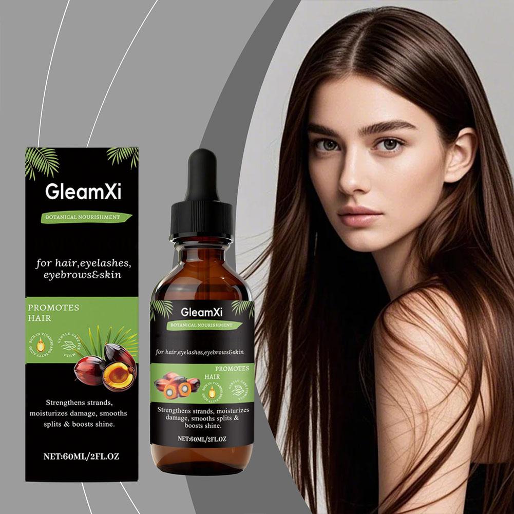 Batana Haarverzorging Essentië - Hair Care Treatment recensie en prijs