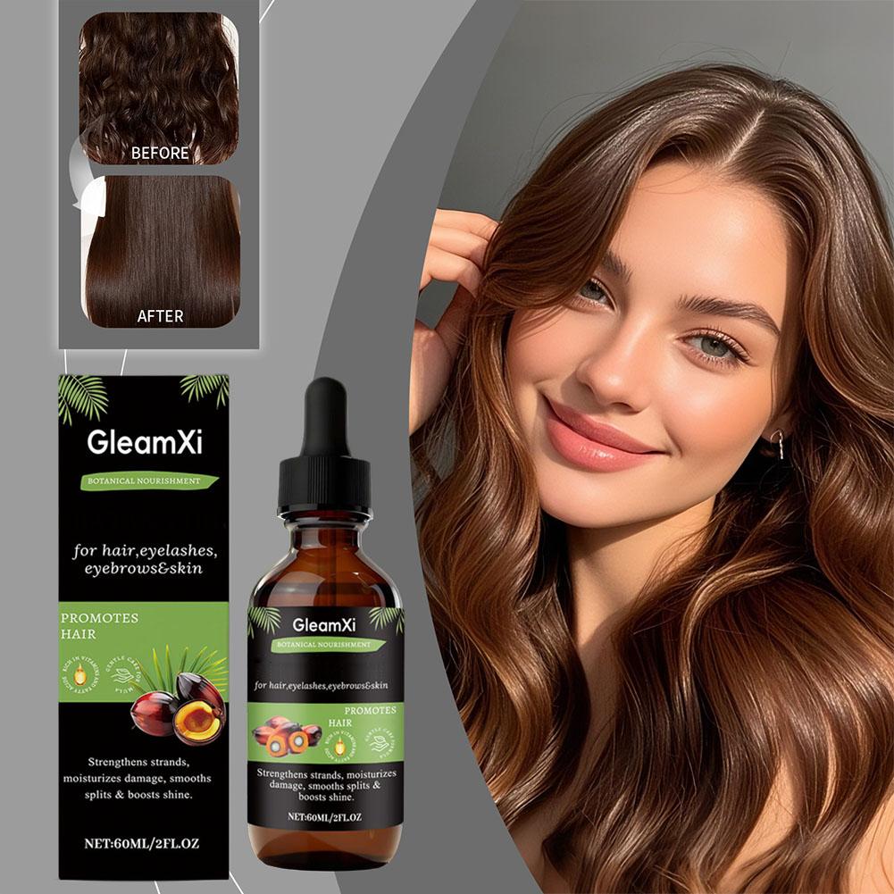 Batana Haarverzorging Essentië - Hair Care Treatment recensie en prijs