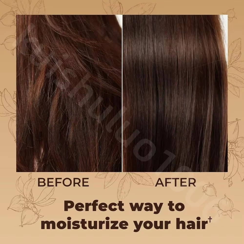 Originele Japan FINO Haarmaske - Hair Care Fino recensie en prijs