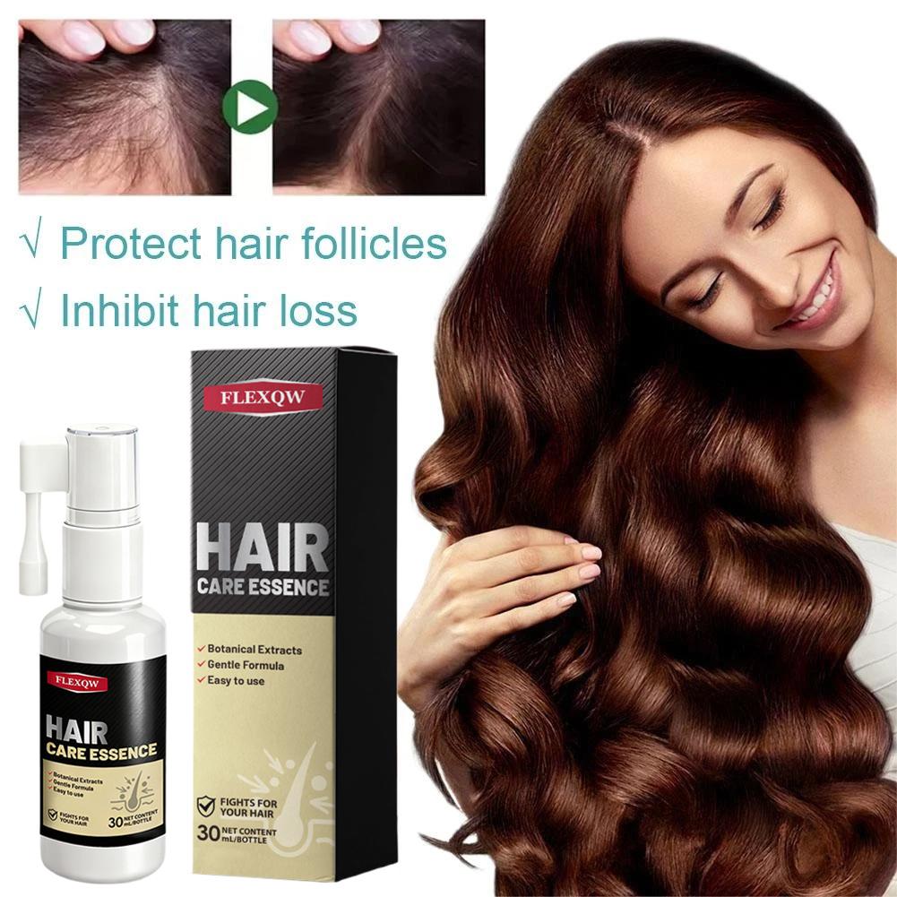 Haarconditionerolie Haarmasker - Hair Care Treatment recensie en prijs