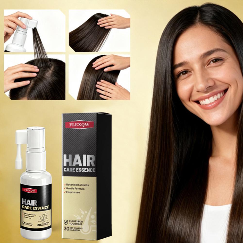 Haarconditionerolie Haarmasker - Hair Care Treatment recensie en prijs