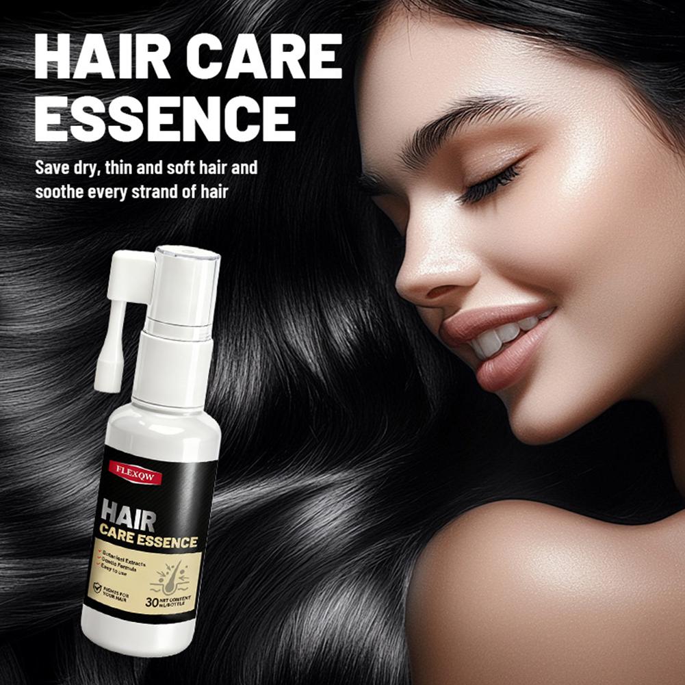 Haarconditionerolie Haarmasker - Hair Care Treatment recensie en prijs