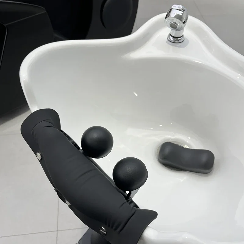 Gezondheidszorg fysiotherapie  - Hair Care Japanese recensie en prijs